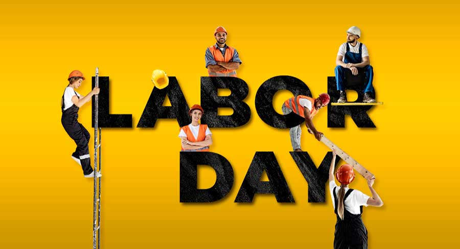 Best Labor Day Sales 2023 in the United States