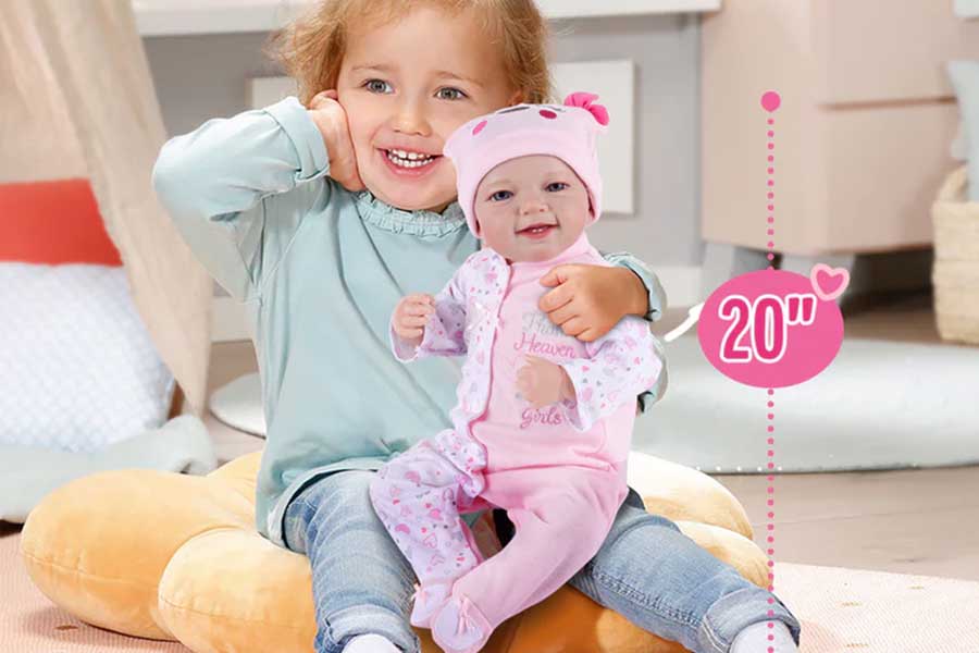 Websites Like Babeside Dolls To Check Out In 2024