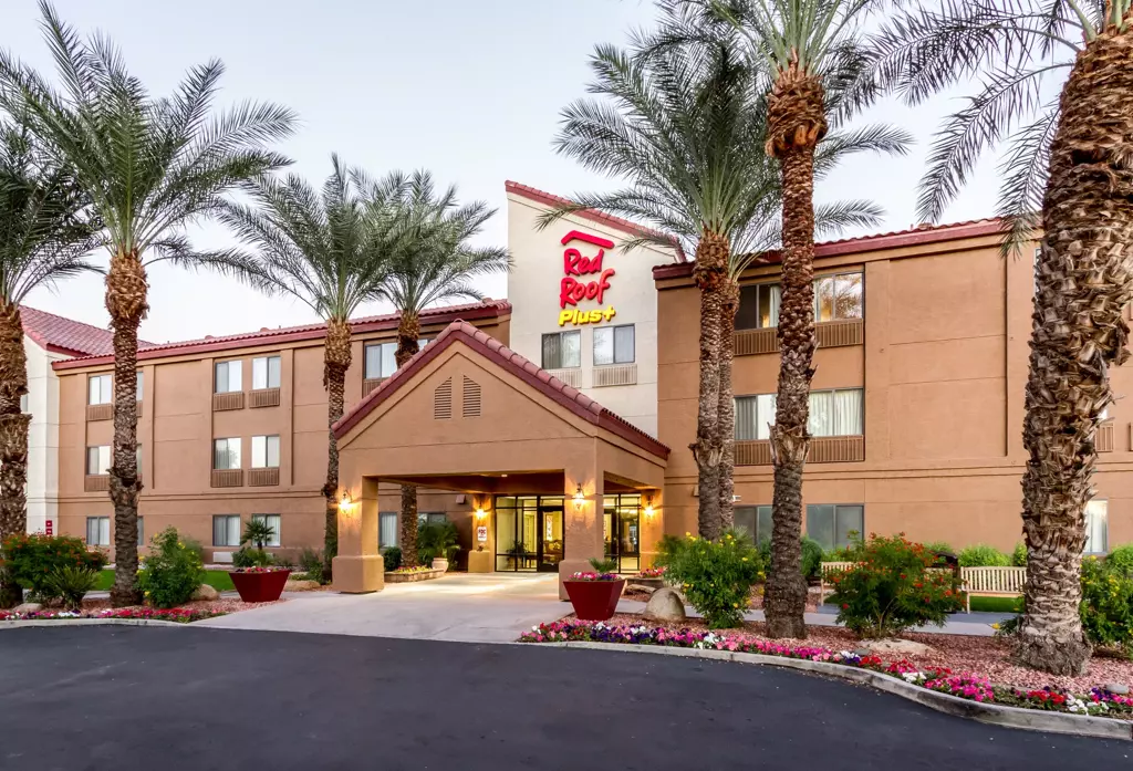 Unlocking Savings with Red Roof Inn: Your Ultimate Guide to Discount Codes and Deals