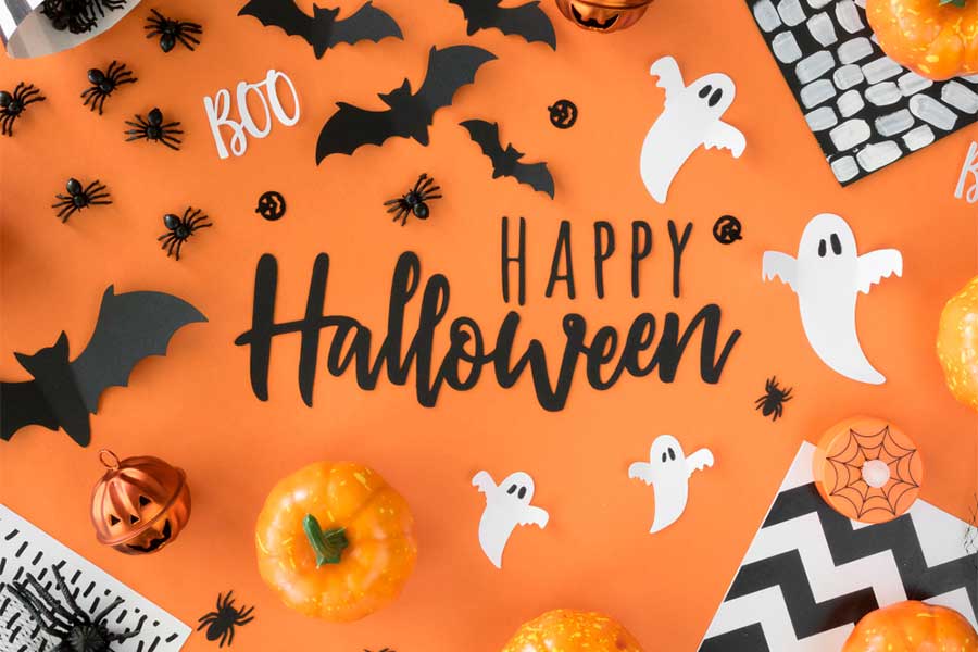 Everything You Need To Know About Halloween Costumes Coupons