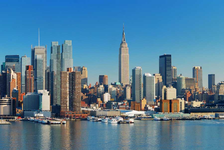 All need to know about City Sightseeing New York