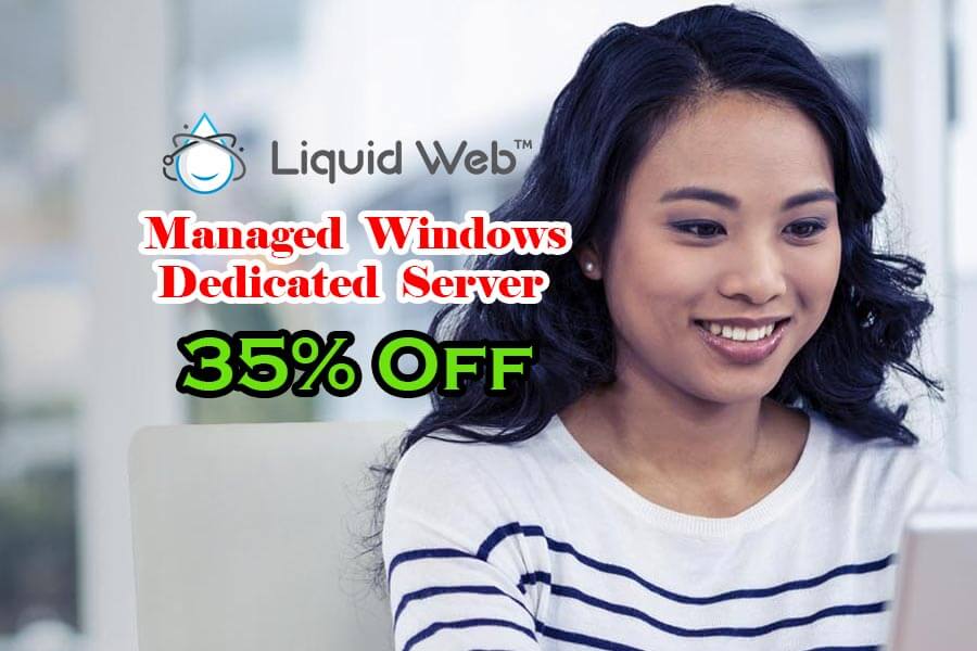 Get Up To 80 Off Liquid Web Coupons Promo Codes Couponsfox Images, Photos, Reviews