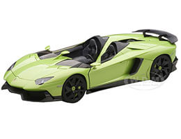 Up To 60% OFF Model Cars & Trucks