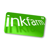 Use your 1-800-inkfarm coupons code or promo code at inkfarm.com