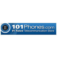 Use your 101phones coupons code or promo code at 101phones.com