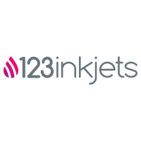 Use your 123inkjets coupons code or promo code at 123inkjets.com