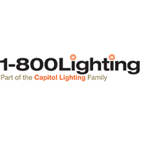 1800lighting coupons code or promo code 