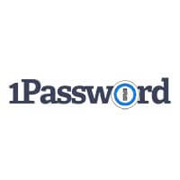 1password discount