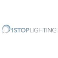 Use your 1stoplighting coupons code or promo code at 1stoplighting.com