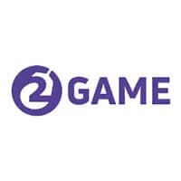 Use your 2game coupons code or promo code at 2game.com