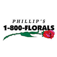 800florals.com coupons code or promo code 