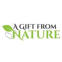 Use your A Gift From Nature CBD coupons code or promo code at agiftfromnaturecbd.com