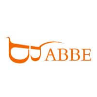 Use your ABBE Glasses coupons code or promo code at abbeglasses.com