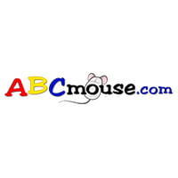 Use your Abcmouse.com coupons code or promo code at abcmouse.com