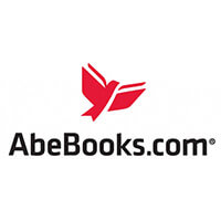 Abebooks coupons code or promo code 