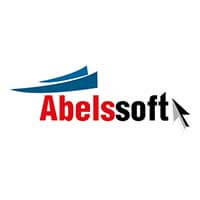 Abelssoft Coupons