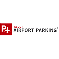 Use your About Airport Parking coupons code or promo code at aboutairportparking.com