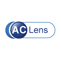 Use your Ac Lens coupons code or promo code at aclens.com