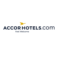 Use your Accorhotels discount code or promo code at accorhotels.com