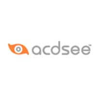 Use your ACDSee coupons code or promo code at acdsystems.com