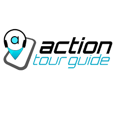 Use your Action Tour Guide discount code or promo code at actiontourguide.com