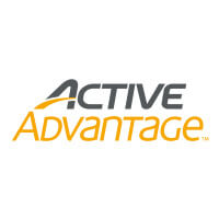 Use your Active Advantage coupons code or promo code at advantage.active.com