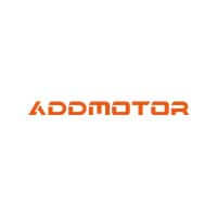 Use your Addmotor coupons code or promo code at addmotor.com