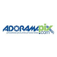 Use your Adoramapix coupons code or promo code at adoramapix.com