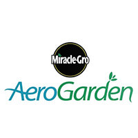 Use your Aero Garden coupons code or promo code at aerogarden.com