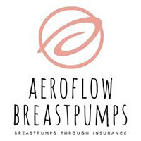 Use your Aeroflow Breastpumps discount code or promo code at aeroflowbreastpumps.com