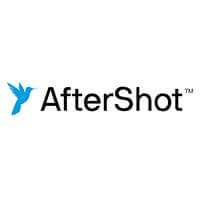 Use your AfterShot Pro coupons code or promo code at aftershotpro.com