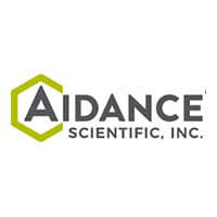 Use your Aidance discount code or promo code at aidanceproducts.com