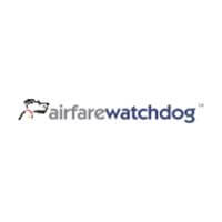 Use your Airfarewatchdog coupons code or promo code at airfarewatchdog.com