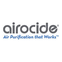 Use your Airocide coupons code or promo code at airocide.com