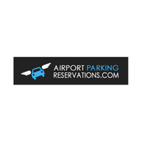 Use your Airport Parking Reservations discount code or promo code at airportparkingreservations.com