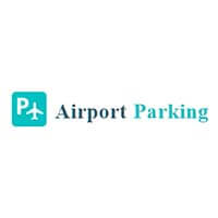 Use your Airport Parking coupons code or promo code at airportparking.com