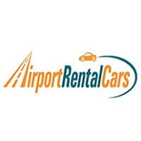 Use your Airport Rental Cars coupons code or promo code at airportrentalcars.com