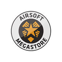 Use your Airsoft Megastore coupons code or promo code at airsoftmegastore.com