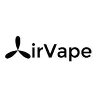 Use your Airvape coupons code or promo code at airvapeusa.com