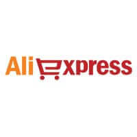 Use your Aliexpress coupons code or promo code at aliexpress.com