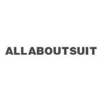 Use your AllAboutSuit coupons code or promo code at allaboutsuit.com