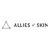 Allies Of Skin Coupons