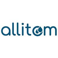 Use your Allitom coupons code or promo code at allitom.com
