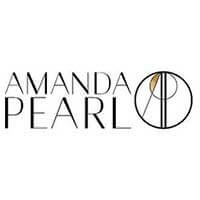 Use your Amanda Pearl coupons code or promo code at amandapearl.com