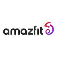 Use your Amazfit coupons code or promo code at amazfit.com