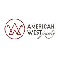 Use your American West Jewelry coupons code or promo code at americanwestjewelry.com