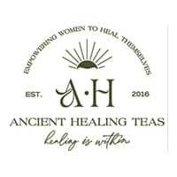 Use your Ancient Healing Teas coupons code or promo code at ancienthealingteas.com