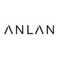 Use your Anlan coupons code or promo code at anlan.co