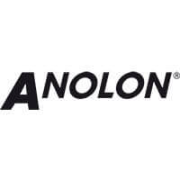 Use your Anolon coupons code or promo code at anolon.com