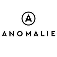 Use your Anomalie discount code or promo code at dressanomalie.com